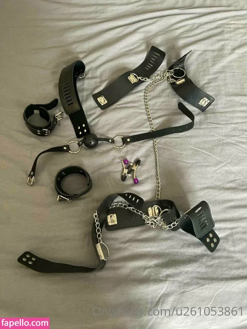 redfoxxxxxxx Onlyfans Photo Gallery 