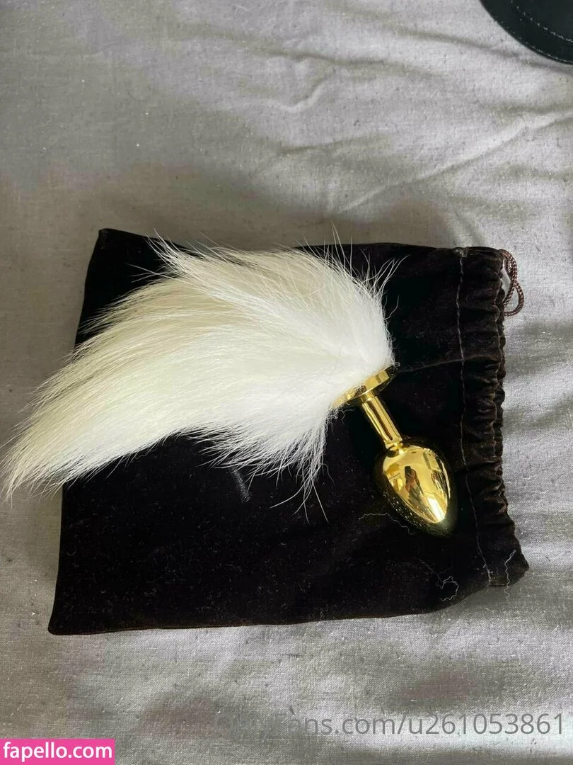 redfoxxxxxxx Onlyfans Photo Gallery 