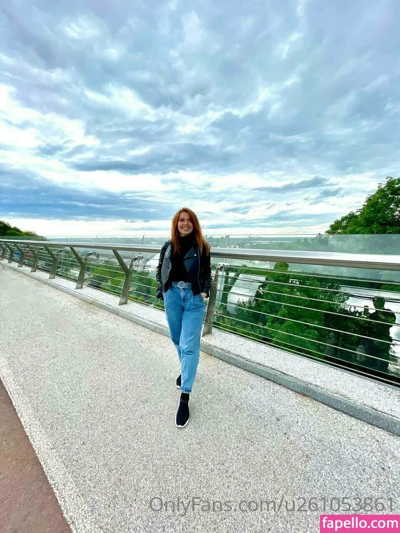 redfoxxxxxxx Onlyfans Photo Gallery 