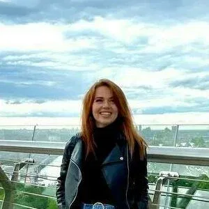 redfoxxxxxxx Onlyfans Photo Gallery 