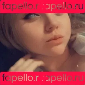 Calcosplay Onlyfans Photo Gallery 