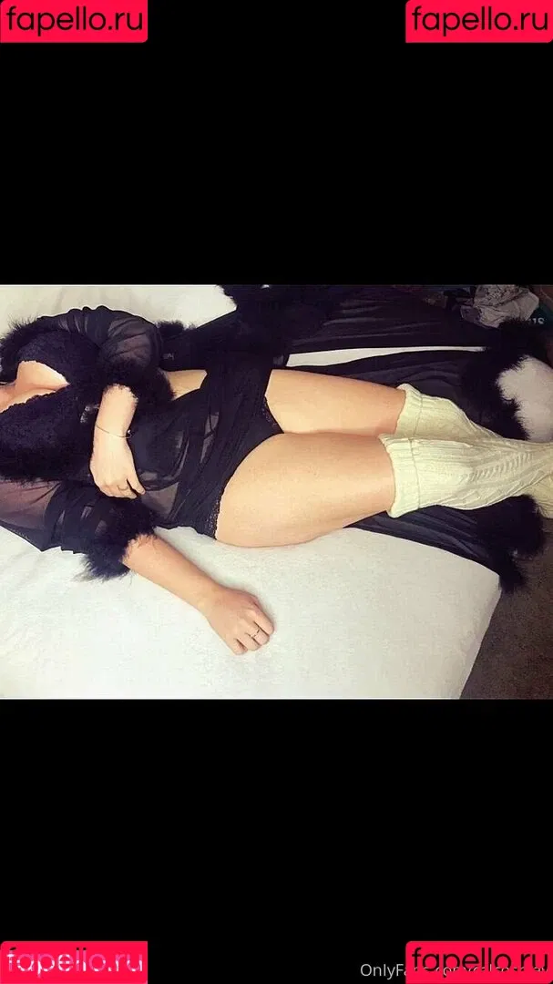 Calcosplay Onlyfans Photo Gallery 