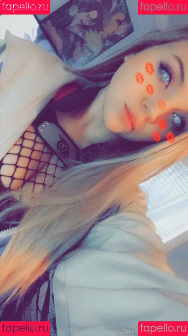 Calcosplay Onlyfans Photo Gallery 