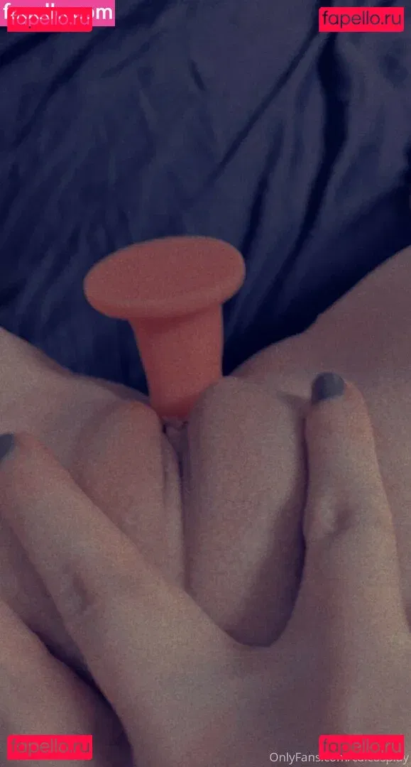 Calcosplay Onlyfans Photo Gallery 