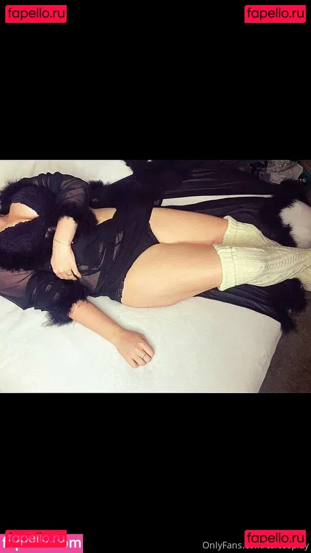 Calcosplay Onlyfans Photo Gallery 