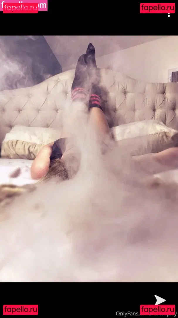 Calcosplay Onlyfans Photo Gallery 