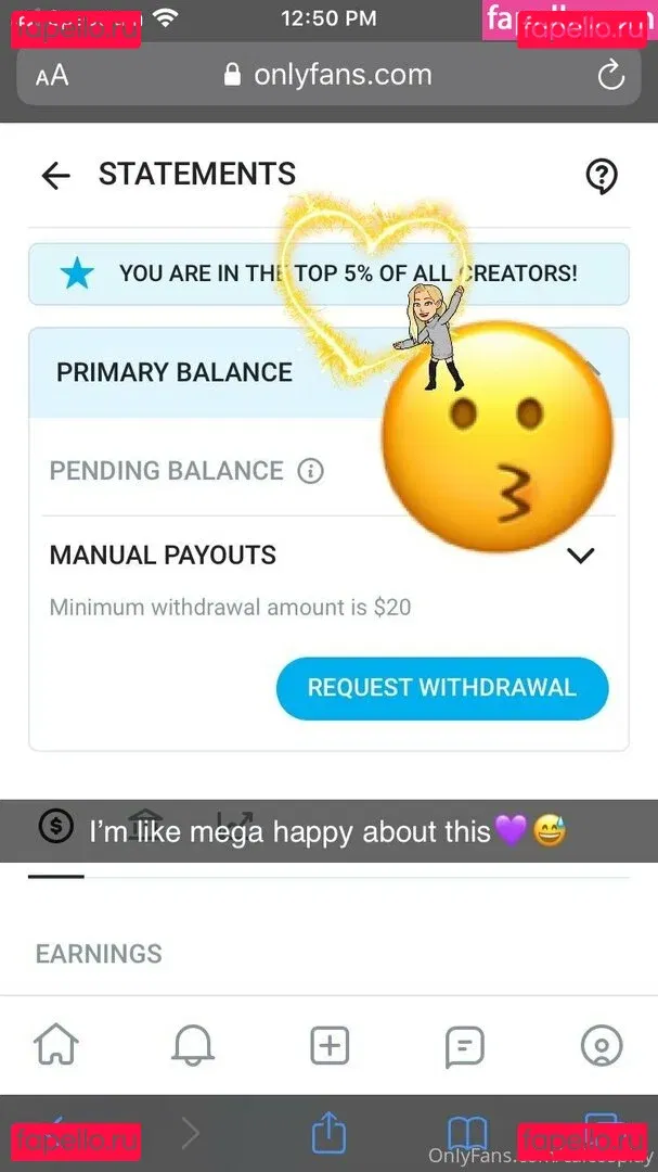 Calcosplay Onlyfans Photo Gallery 