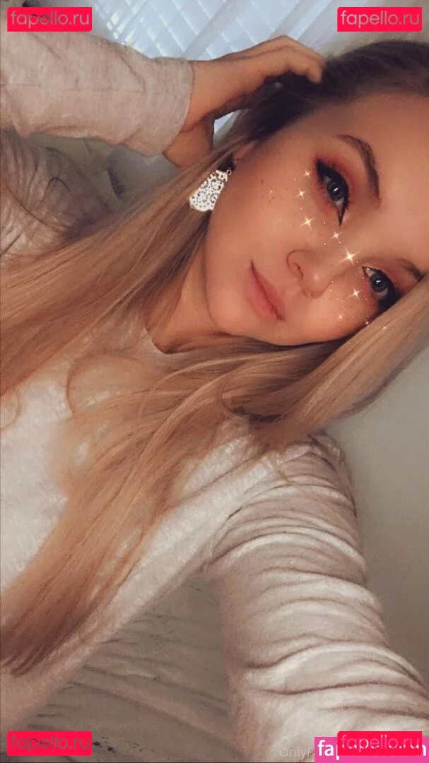 Calcosplay Onlyfans Photo Gallery 