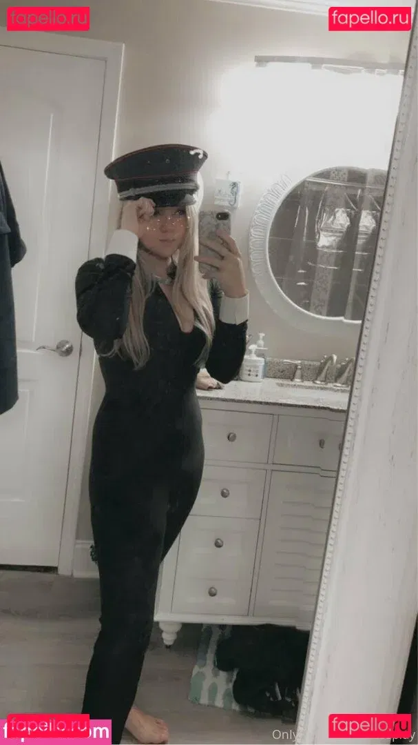 Calcosplay Onlyfans Photo Gallery 