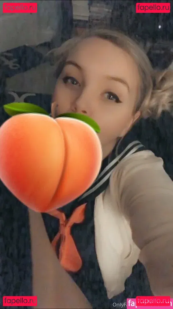 Calcosplay Onlyfans Photo Gallery 