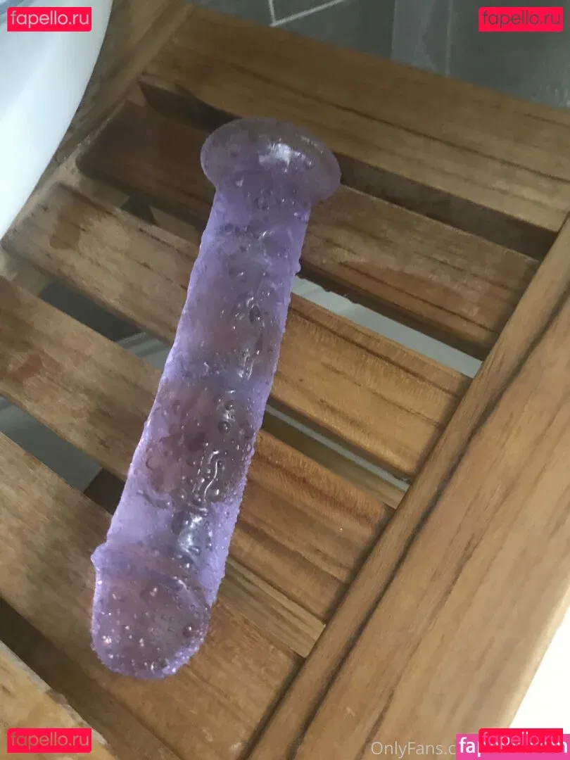 Calcosplay Onlyfans Photo Gallery 