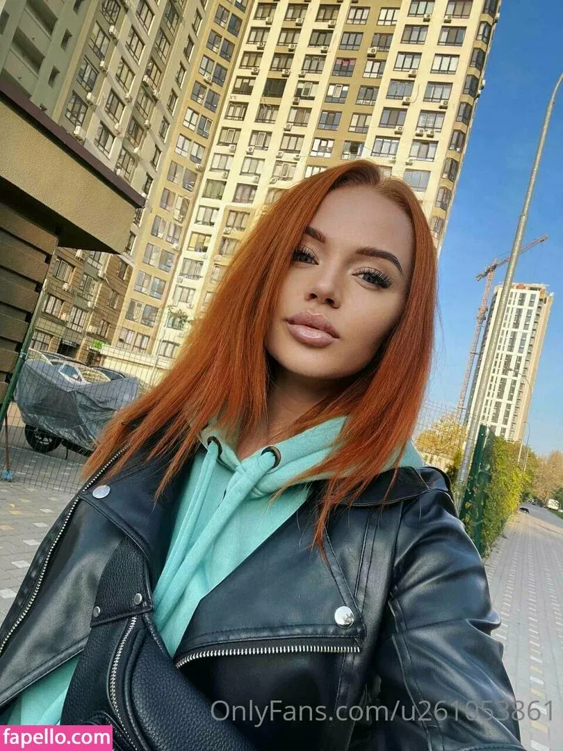 redfoxxxxxxx Onlyfans Photo Gallery 