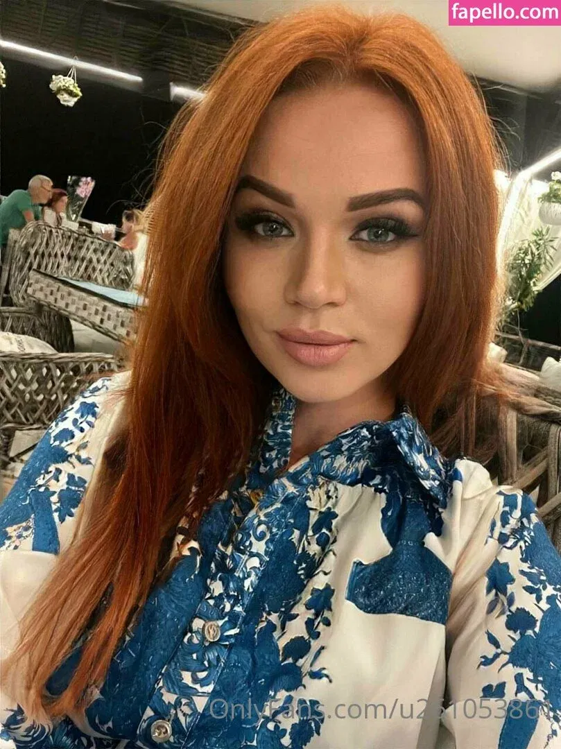 redfoxxxxxxx Onlyfans Photo Gallery 