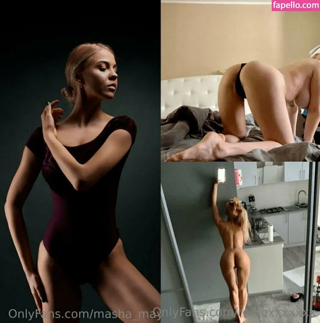 redfoxxxxxxx Onlyfans Photo Gallery 