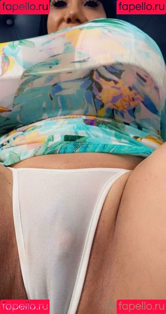 avadevine Onlyfans Photo Gallery 
