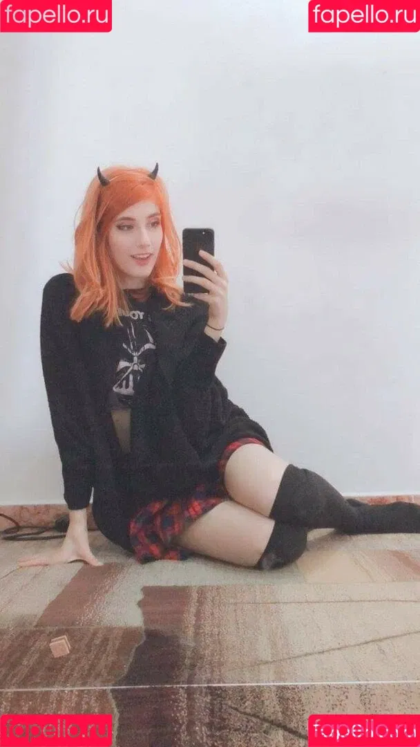 Danna Alquati Onlyfans Photo Gallery 