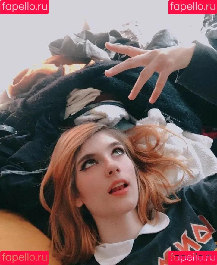 Danna Alquati Onlyfans Photo Gallery 