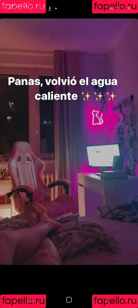 Danna Alquati Onlyfans Photo Gallery 