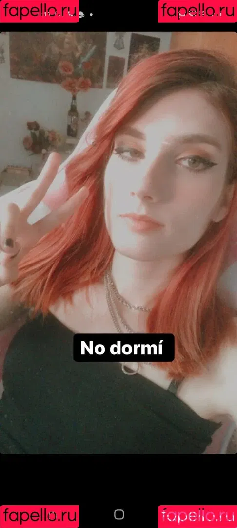Danna Alquati Onlyfans Photo Gallery 