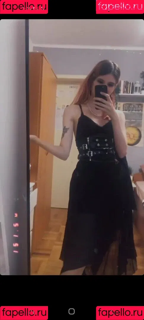 Danna Alquati Onlyfans Photo Gallery 