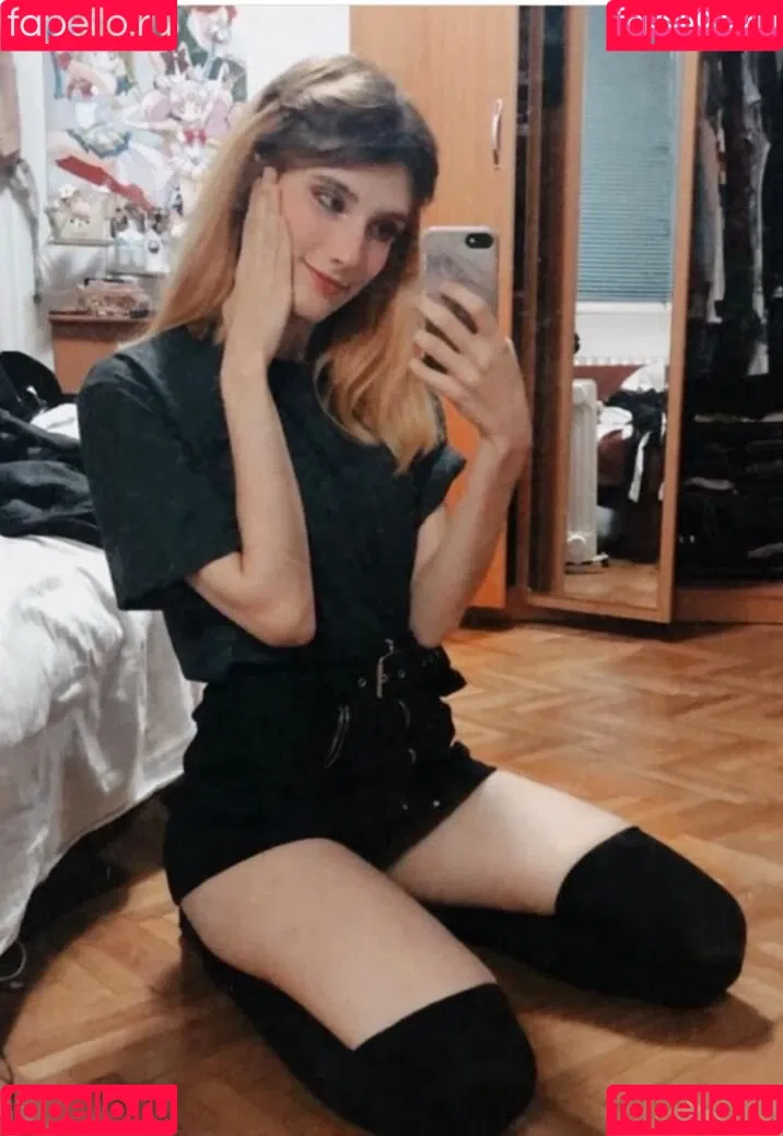 Danna Alquati Onlyfans Photo Gallery 
