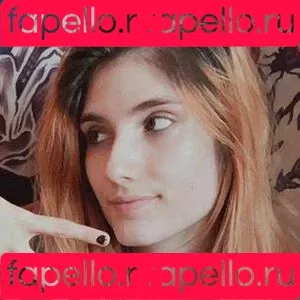 Danna Alquati Onlyfans Photo Gallery 