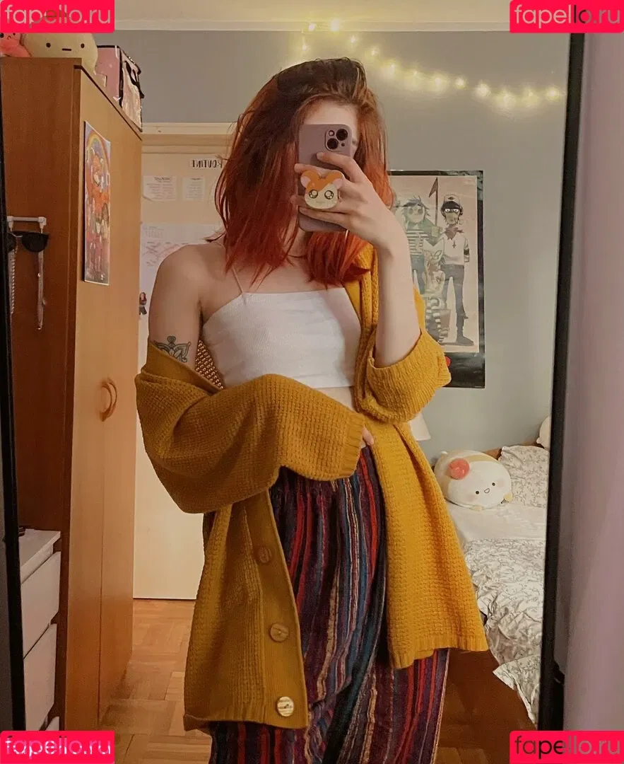 Danna Alquati Onlyfans Photo Gallery 