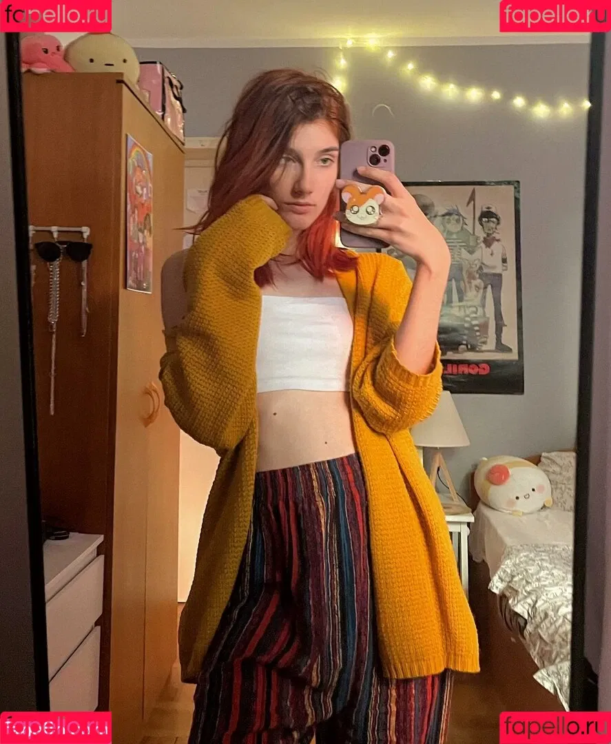 Danna Alquati Onlyfans Photo Gallery 