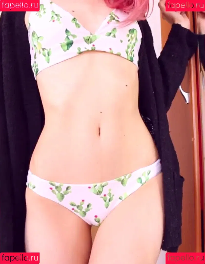 Danna Alquati Onlyfans Photo Gallery 