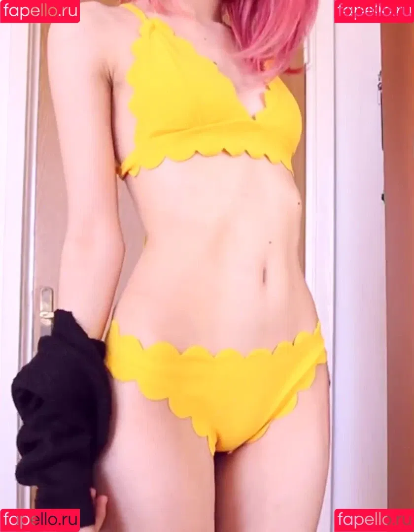 Danna Alquati Onlyfans Photo Gallery 