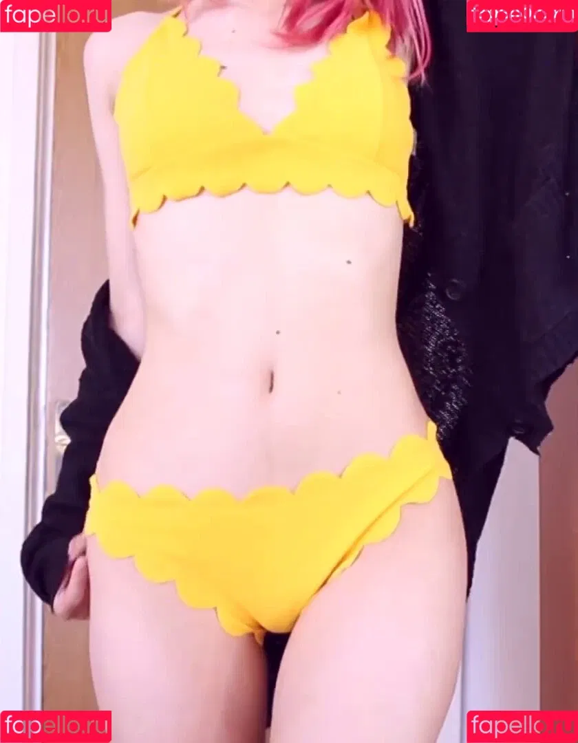 Danna Alquati Onlyfans Photo Gallery 