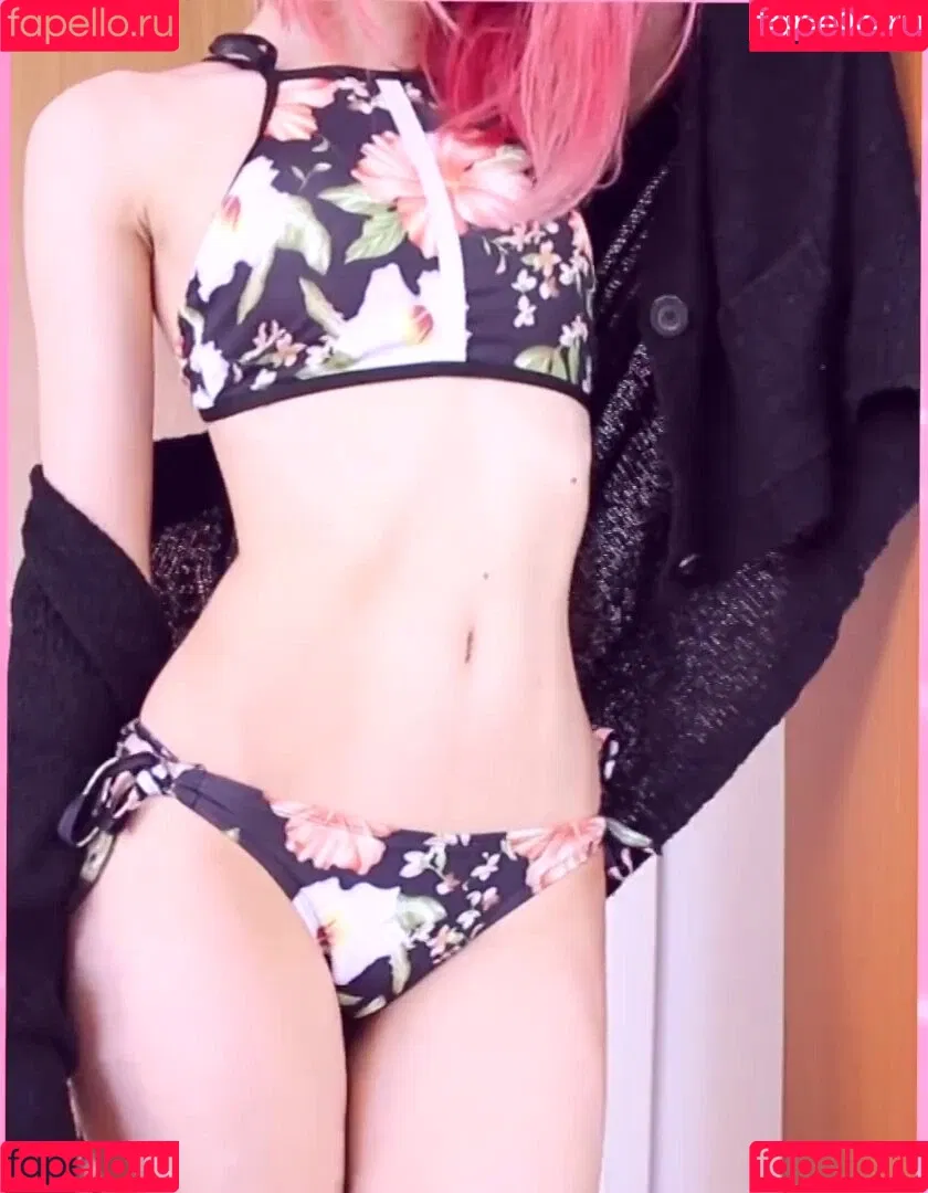 Danna Alquati Onlyfans Photo Gallery 
