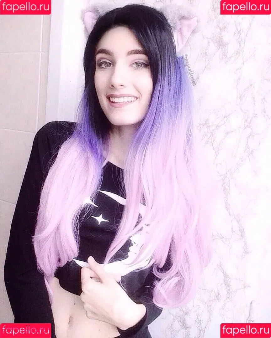 Danna Alquati Onlyfans Photo Gallery 