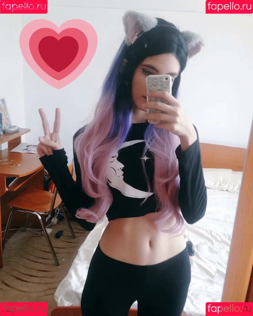 Danna Alquati Onlyfans Photo Gallery 