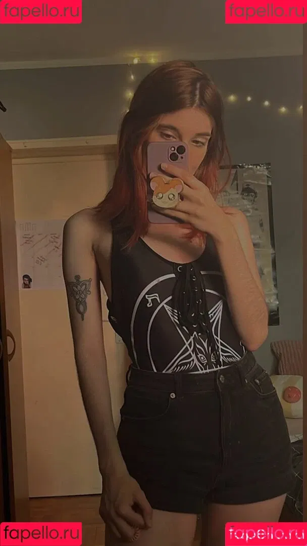 Danna Alquati Onlyfans Photo Gallery 