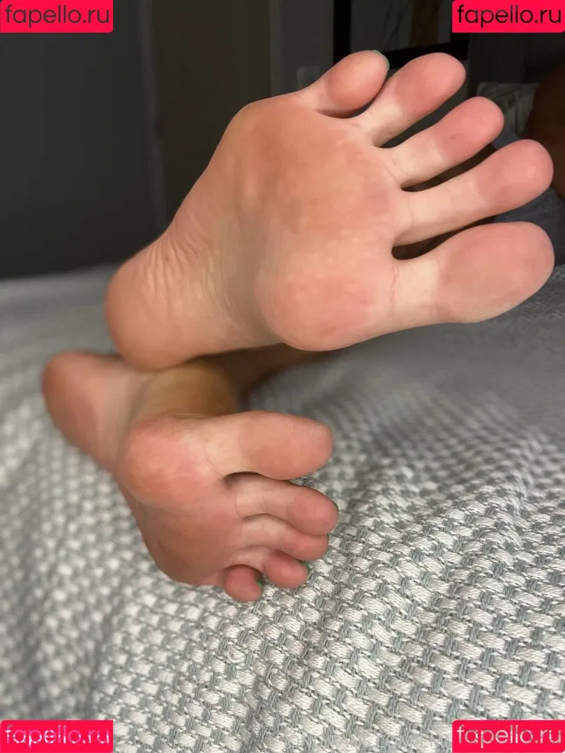 emma_averyfree Onlyfans Photo Gallery 