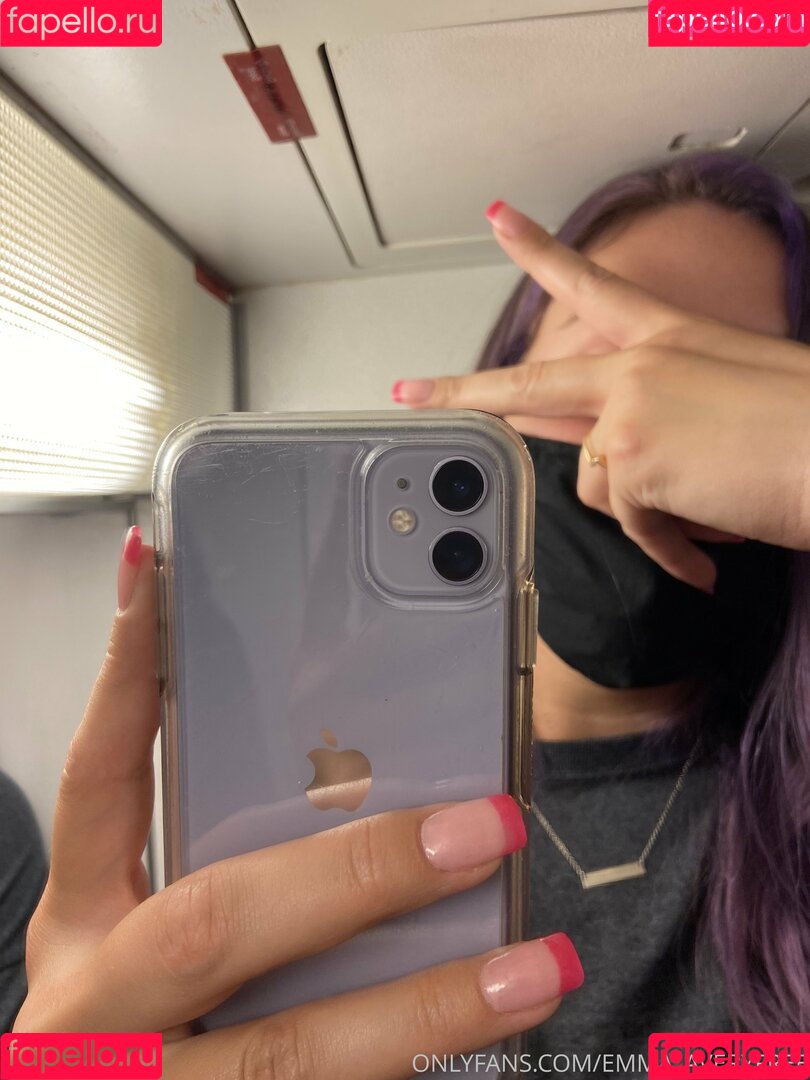 emma_averyfree Onlyfans Photo Gallery 