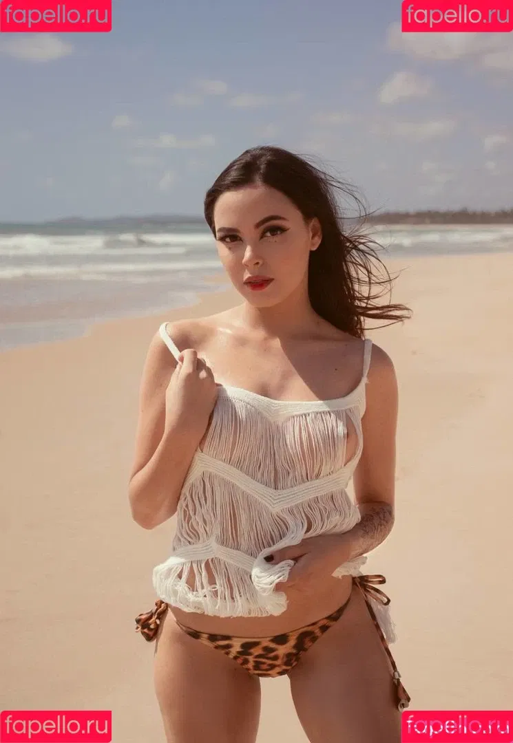 Bianca Karina Onlyfans Photo Gallery 