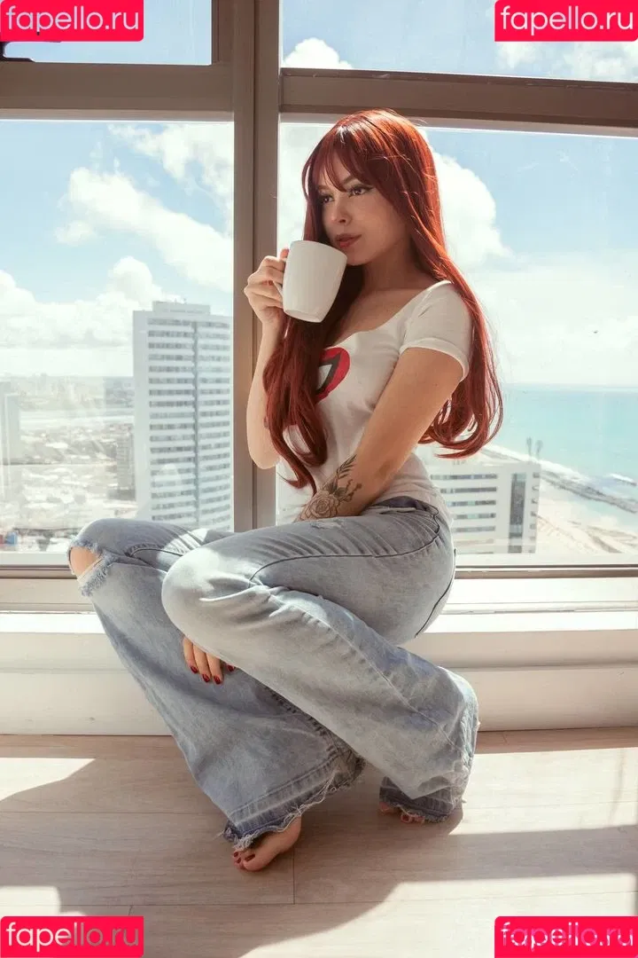 Bianca Karina Onlyfans Photo Gallery 