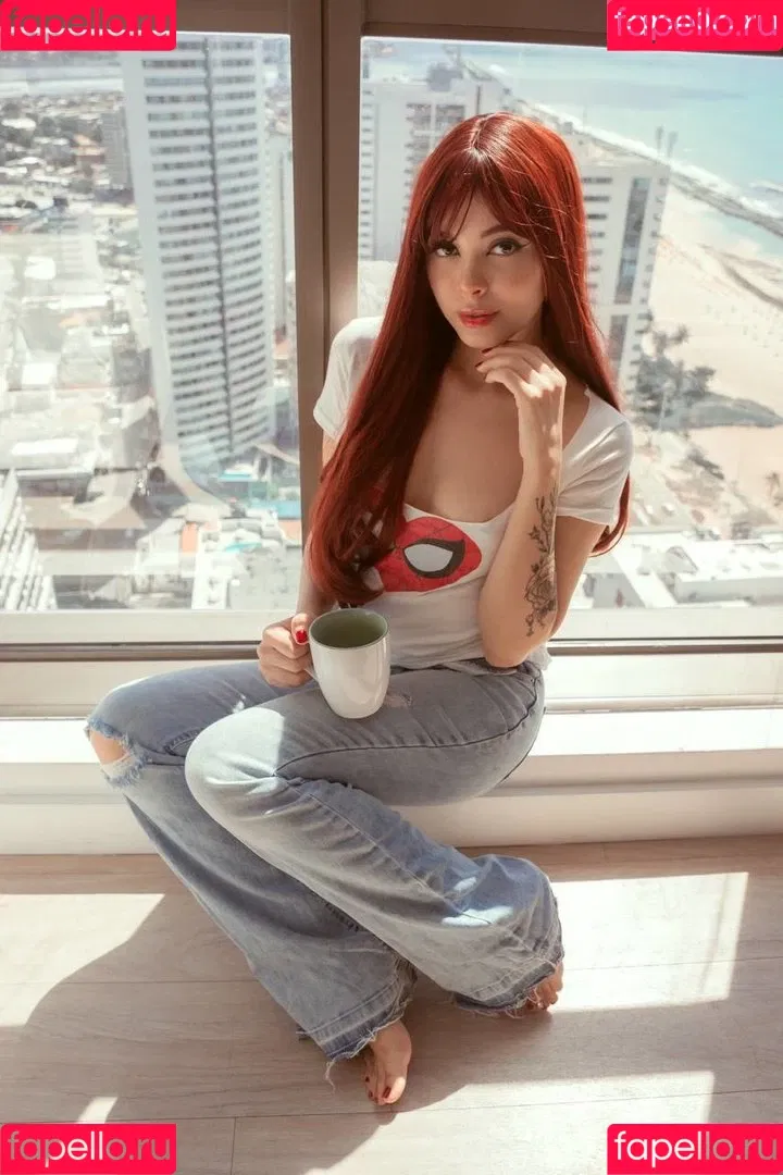 Bianca Karina Onlyfans Photo Gallery 