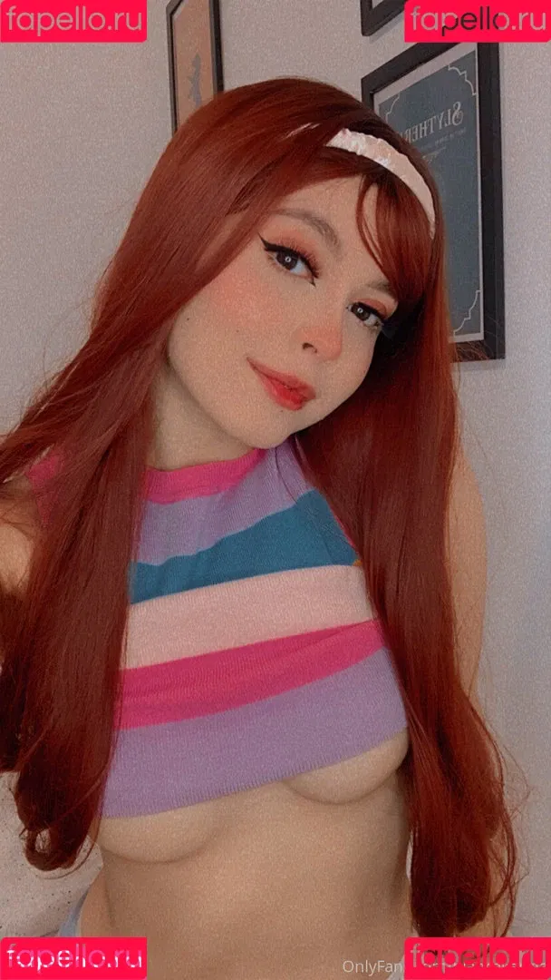 Bianca Karina Onlyfans Photo Gallery 