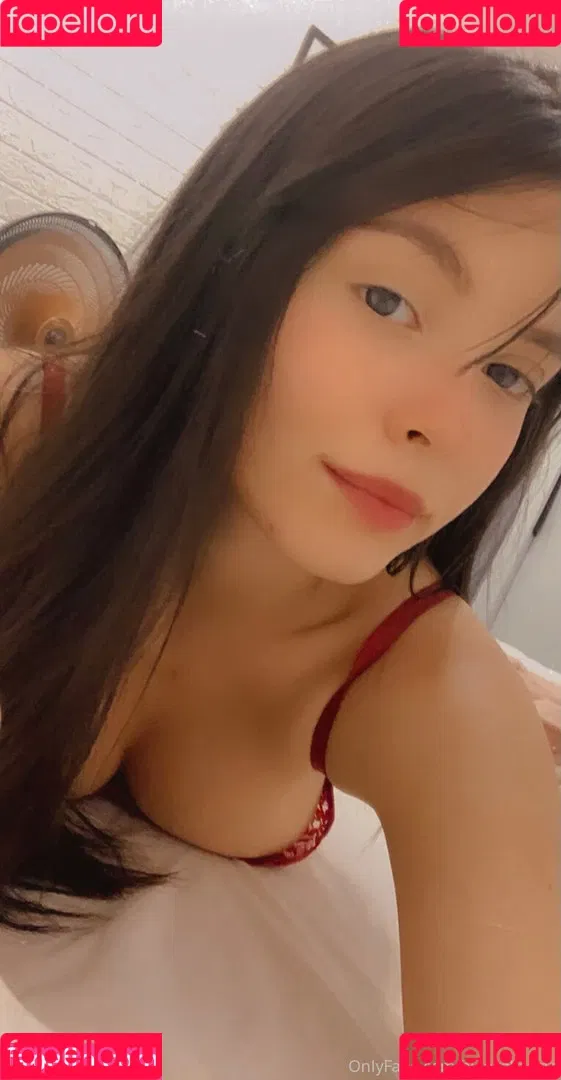 Bianca Karina Onlyfans Photo Gallery 