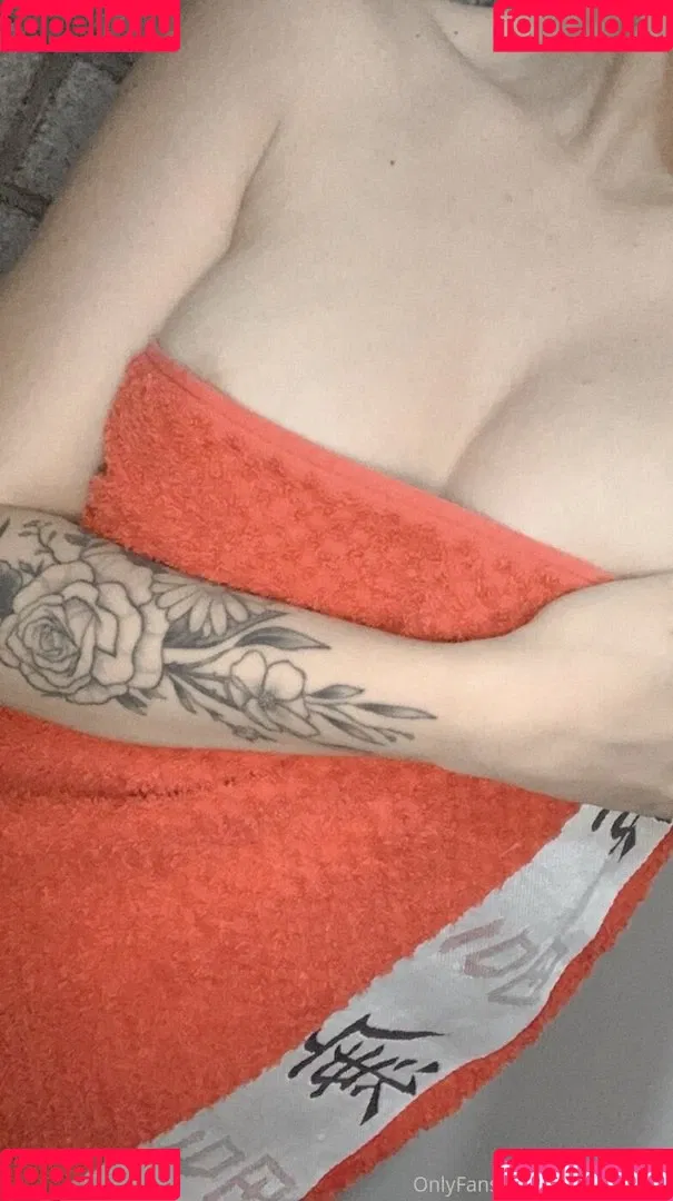 Bianca Karina Onlyfans Photo Gallery 