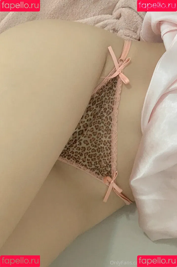 Bianca Karina Onlyfans Photo Gallery 