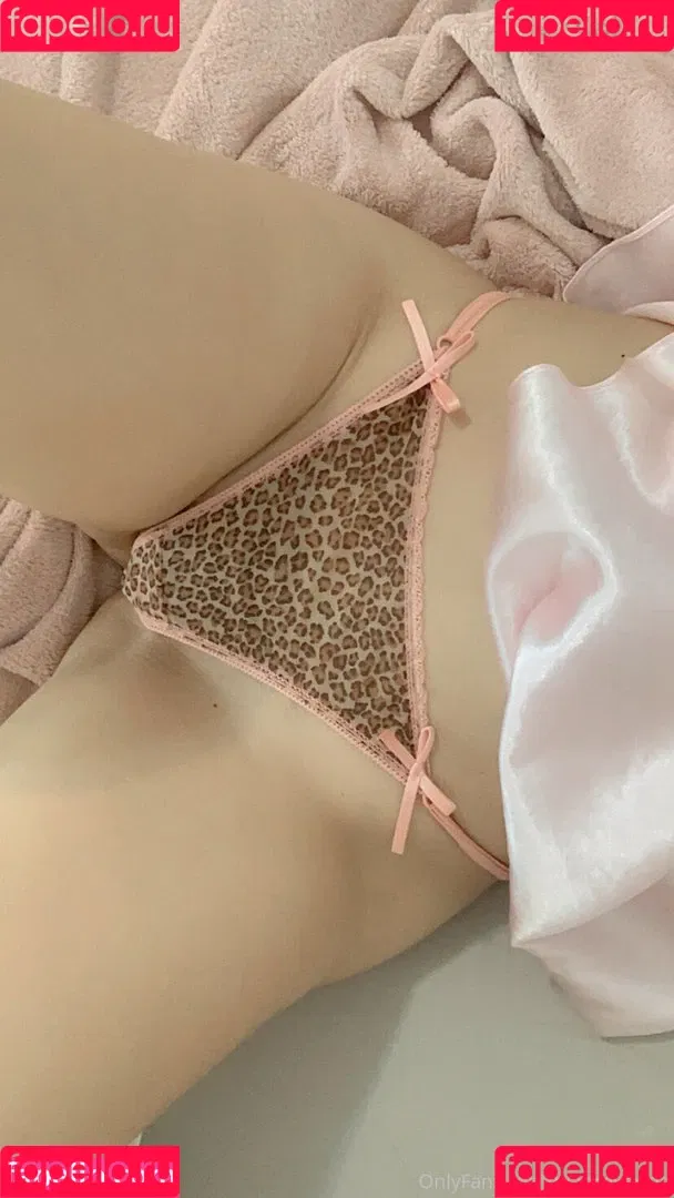 Bianca Karina Onlyfans Photo Gallery 