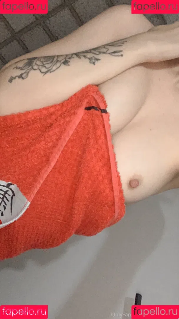 Bianca Karina Onlyfans Photo Gallery 