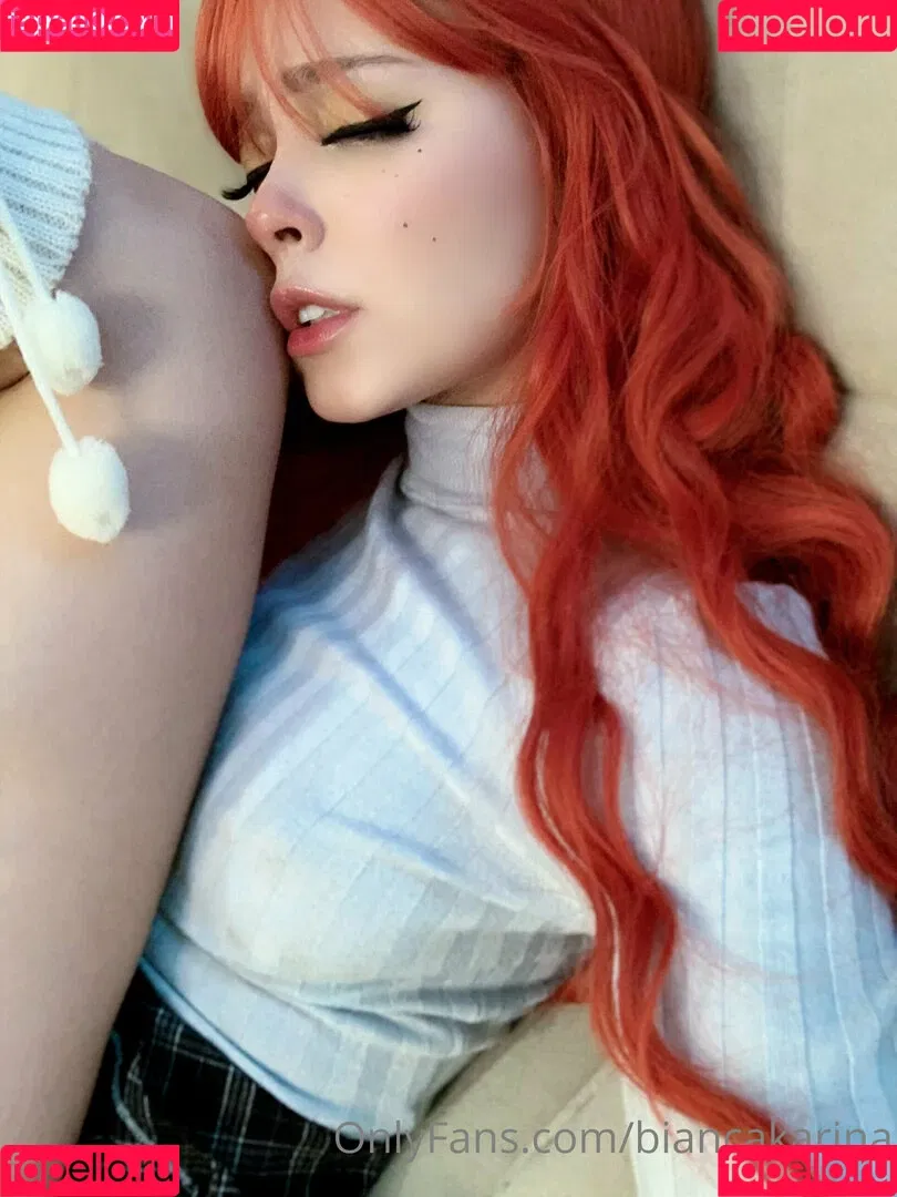 Bianca Karina Onlyfans Photo Gallery 