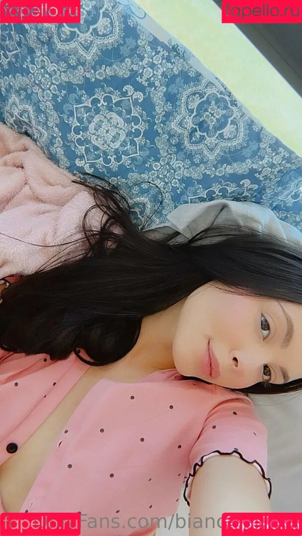 Bianca Karina Onlyfans Photo Gallery 