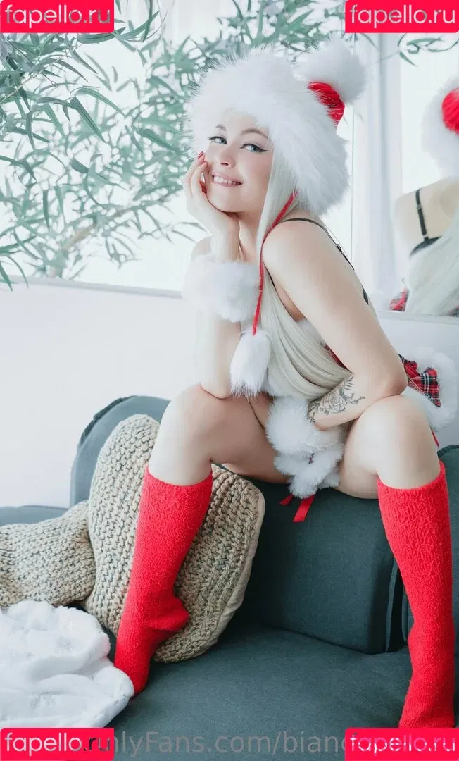 Bianca Karina Onlyfans Photo Gallery 