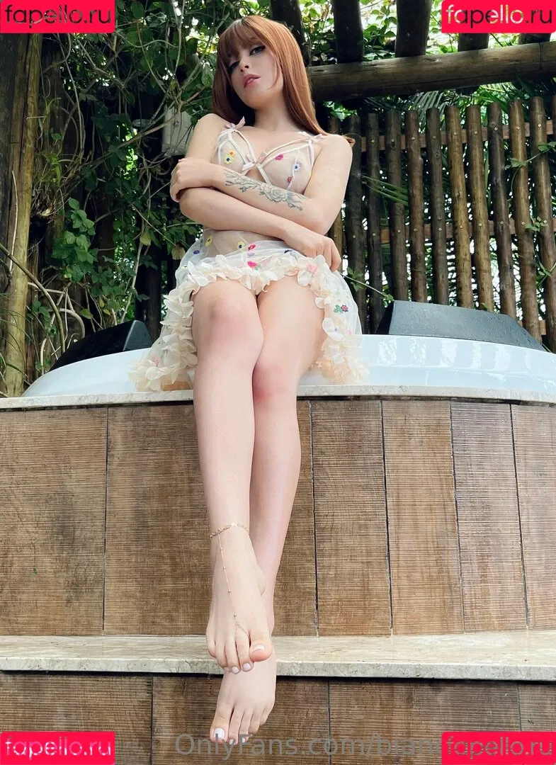 Bianca Karina Onlyfans Photo Gallery 